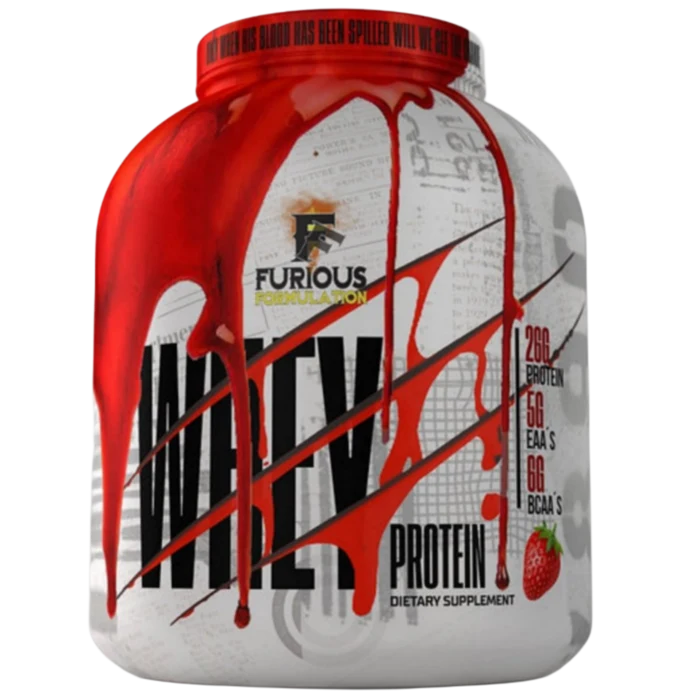 product-mst (15) پروتئین وی گلد فانتوم ساپلند - 4540 گرم - Image 1