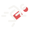 تجهیزات هوازی