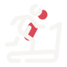 تردمیل