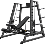 اسمیت پاور DHZ کد D602