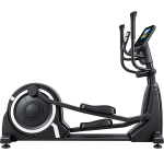 الپتیکال اکوفیت 9200