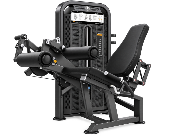 dhz-leg-extension-curl-u3086d-k