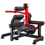 کیک بک زانویی Xtrim کد TA-04