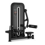 کیک بک سیمکش XTRIM کد LT016A