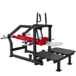 اسکات کمربندی Xtrim کد XVD36A