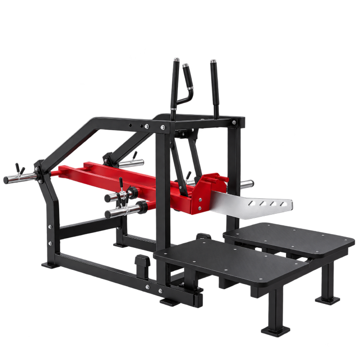 اسکات کمربندی Xtrim کد XVD36A